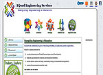 EQuad Services