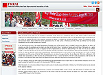 FMRAI